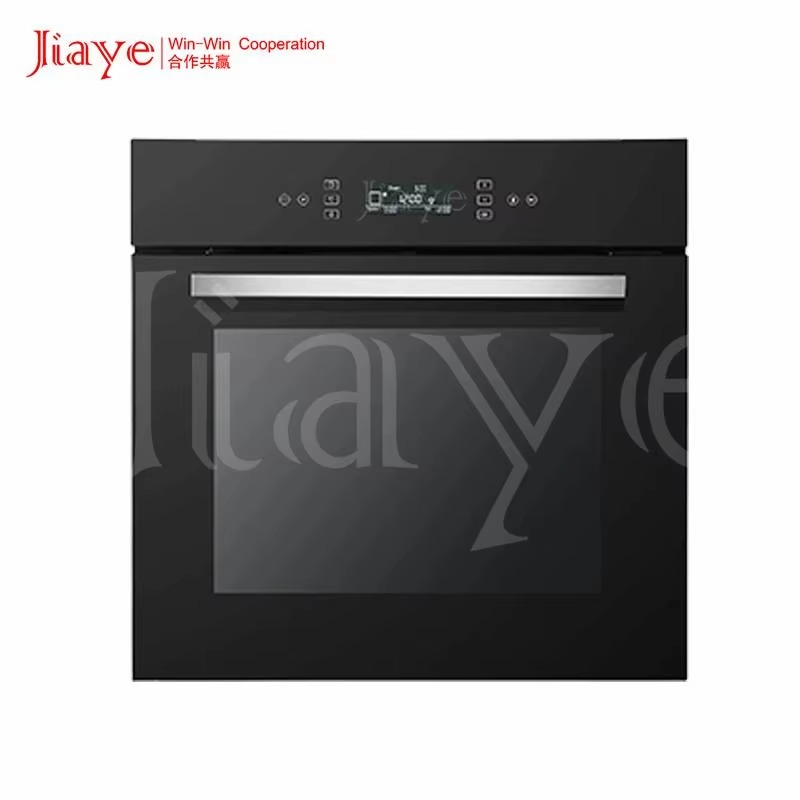 Hot Sale 60cm Built-in Ovens B - Air Fryer review and price