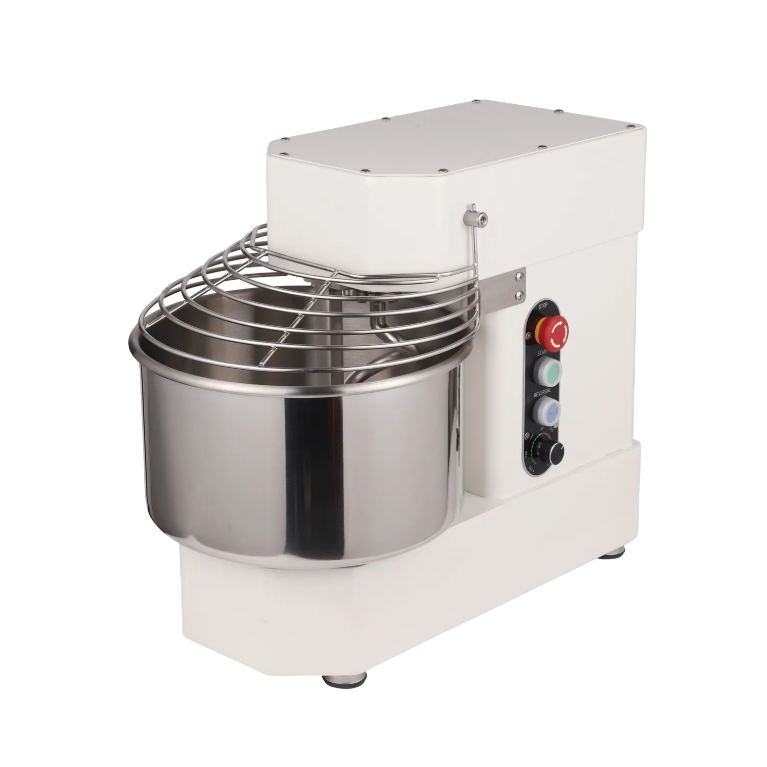 New Industrial Spiral Dough Mi - Stand Mixer review and price