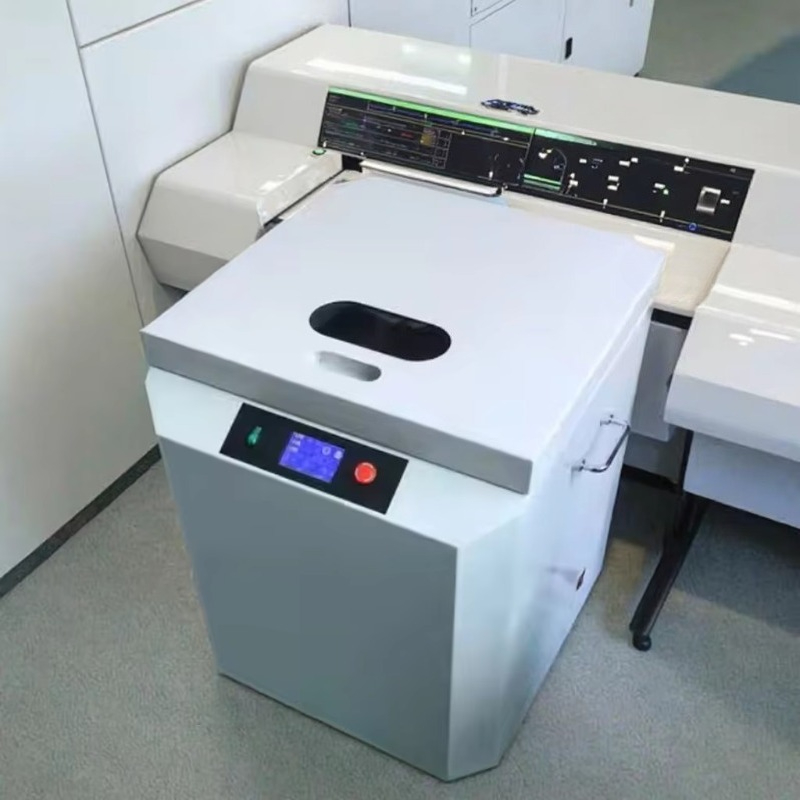Automatic Solder Paste Mixing  - Blender review and price