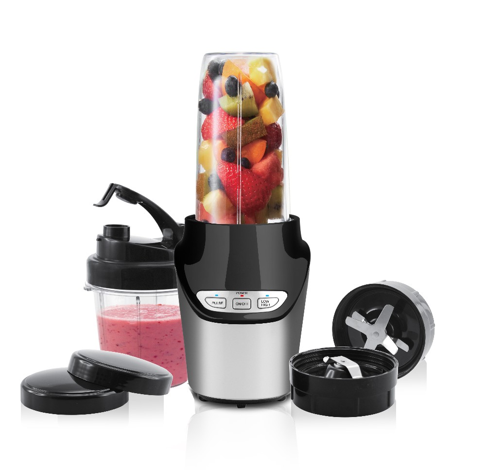 Professional 1000W Material Ki - Blender review and price
