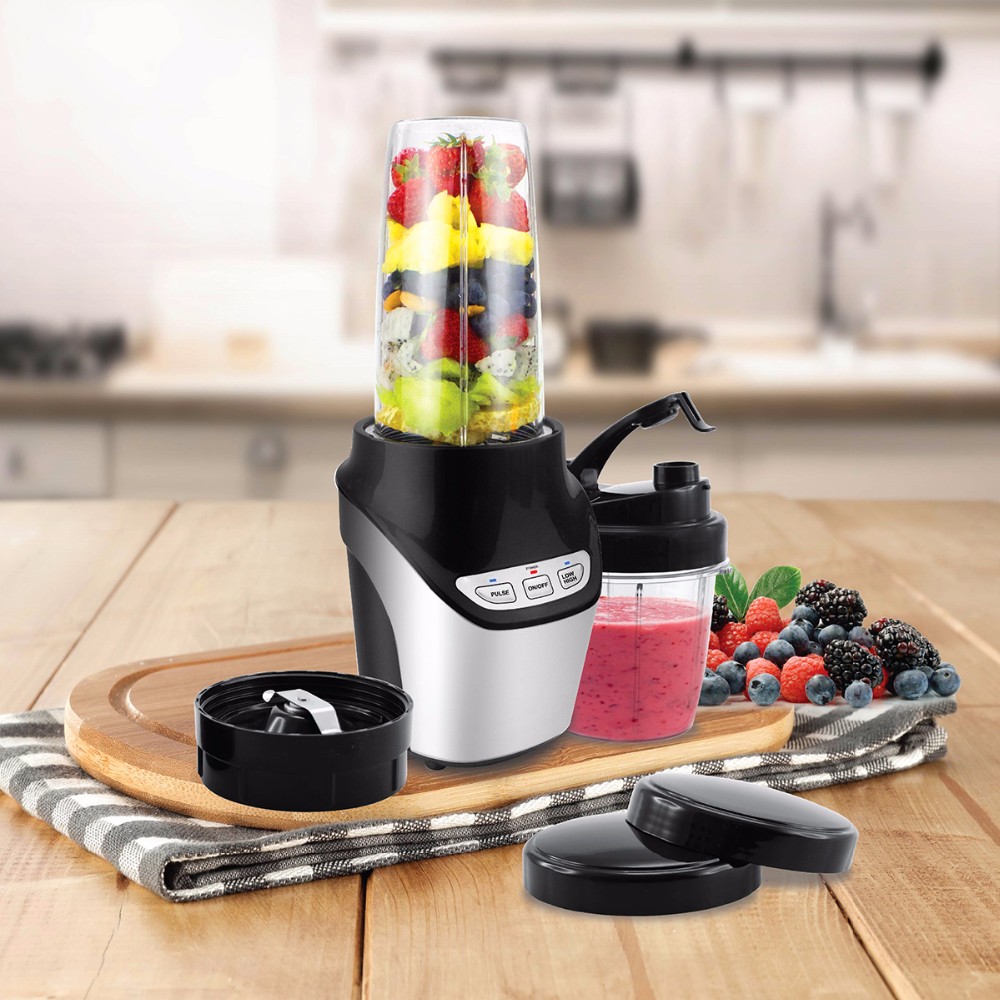 Professional 1000W Material Ki - Blender review and price