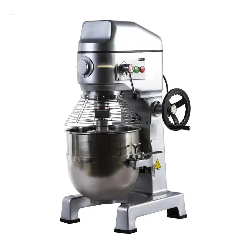 High Speed Industrial Food Pro - Stand Mixer review and price