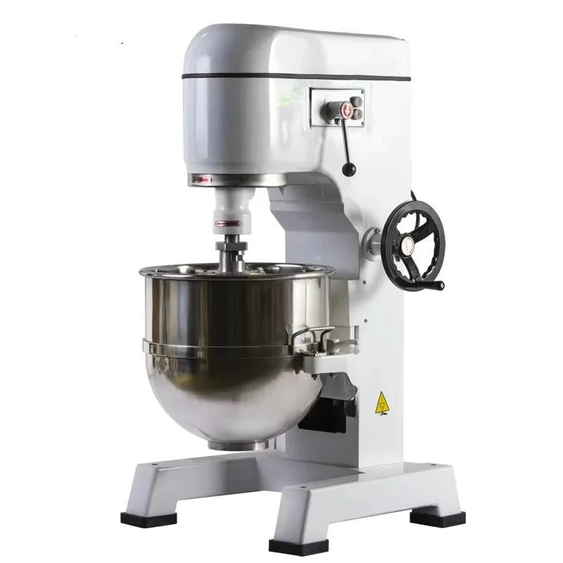 High Speed Industrial Food Pro - Stand Mixer review and price