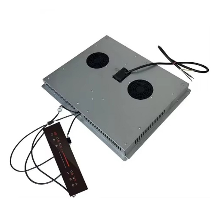 Invisacook Invisible Induction - Induction Cooker review and price
