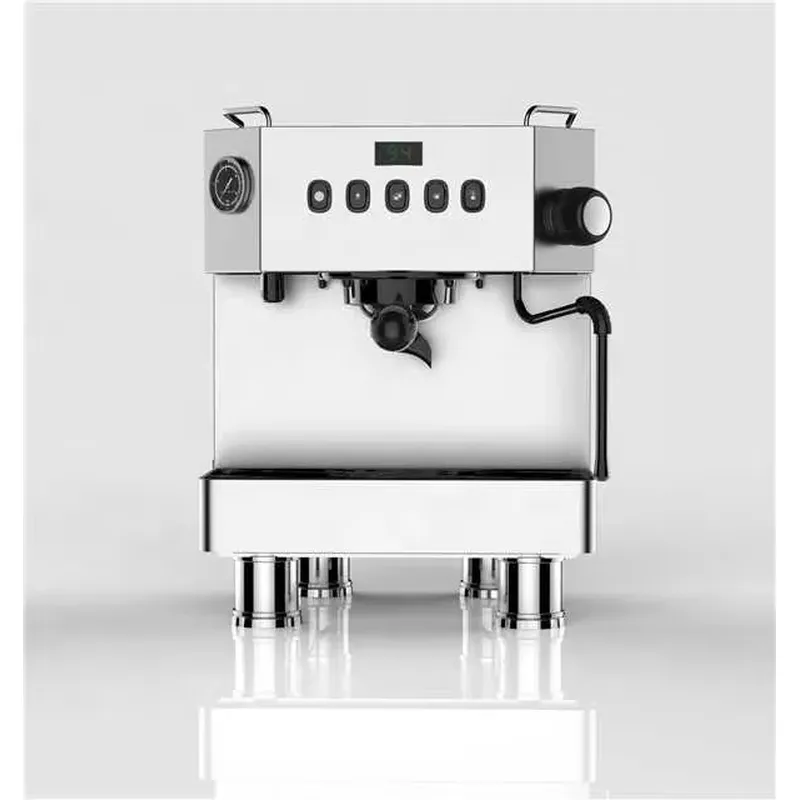 Gemilai CRM3008 Easy Use with  - Coffee Maker review and price