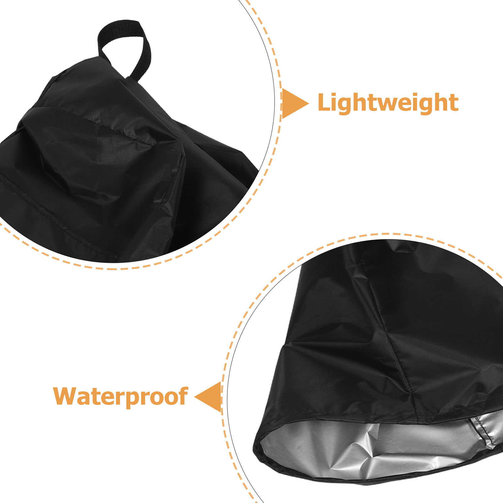 Meat Slicer Dust Cover Waterpr - Kitchen Appliances In review and price