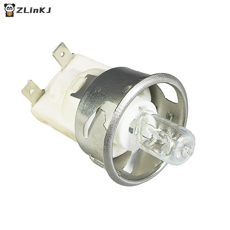 ▶1Pcs 25W/40W E14 Oven Light B - Microwave Oven review and price