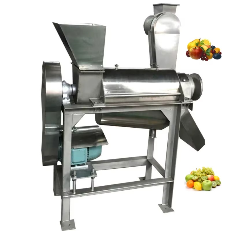 Easy to Operate Industry Custo - Juicer review and price
