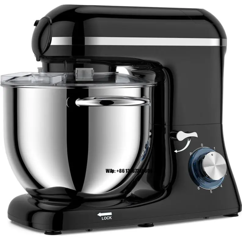 Kitchen Appliance Cake Aid Pla - Kitchen Appliances In review and price