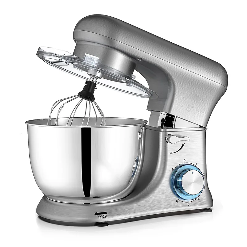 Kitchen Appliance Cake Aid Pla - Kitchen Appliances In review and price