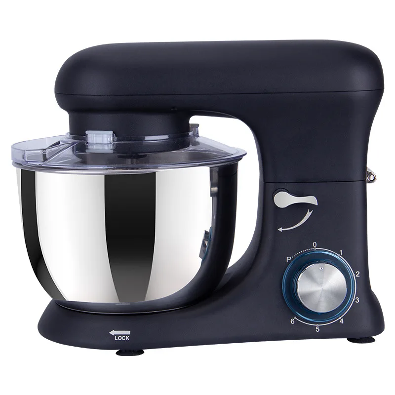 Kitchen Appliance Cake Aid Pla - Kitchen Appliances In review and price