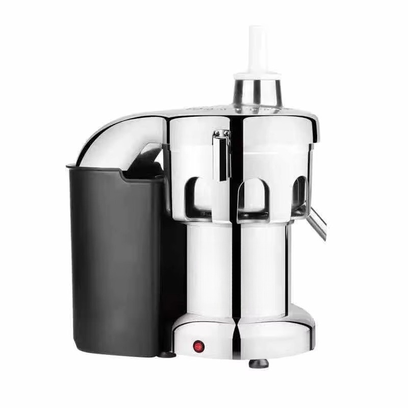 Commercial Stainless Steel Fru - Juicer review and price