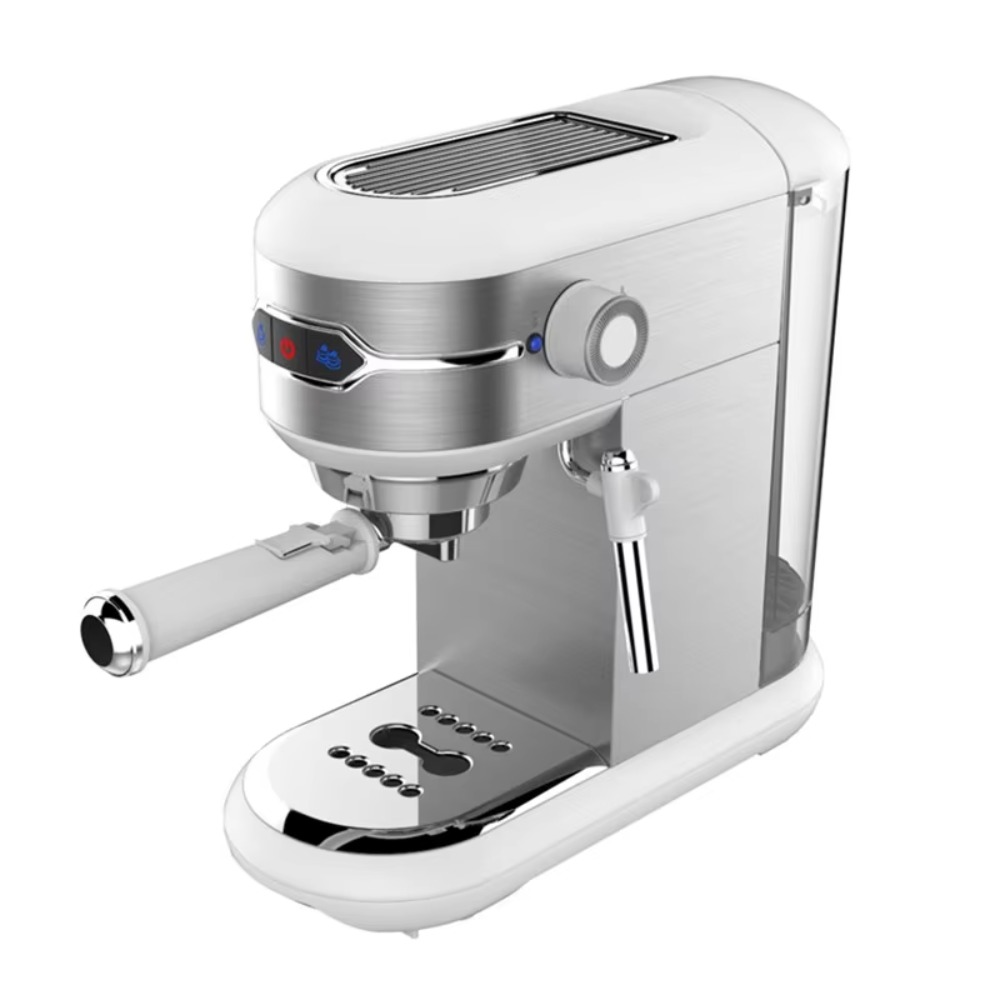Commercial Electrical Applianc - Coffee Maker review and price
