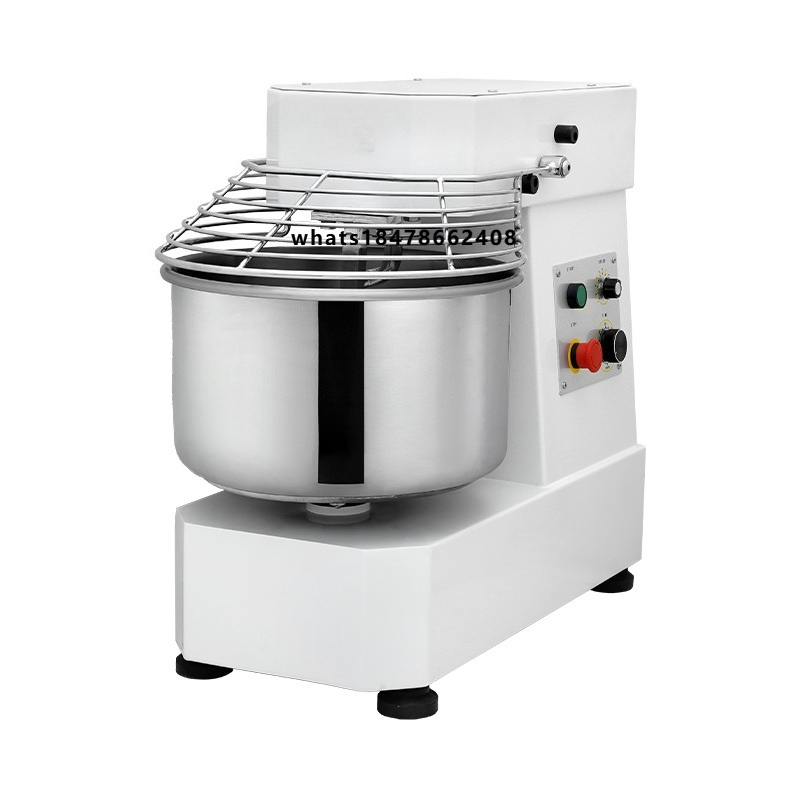Linkrich Commercial Stand 5~25 - Stand Mixer review and price