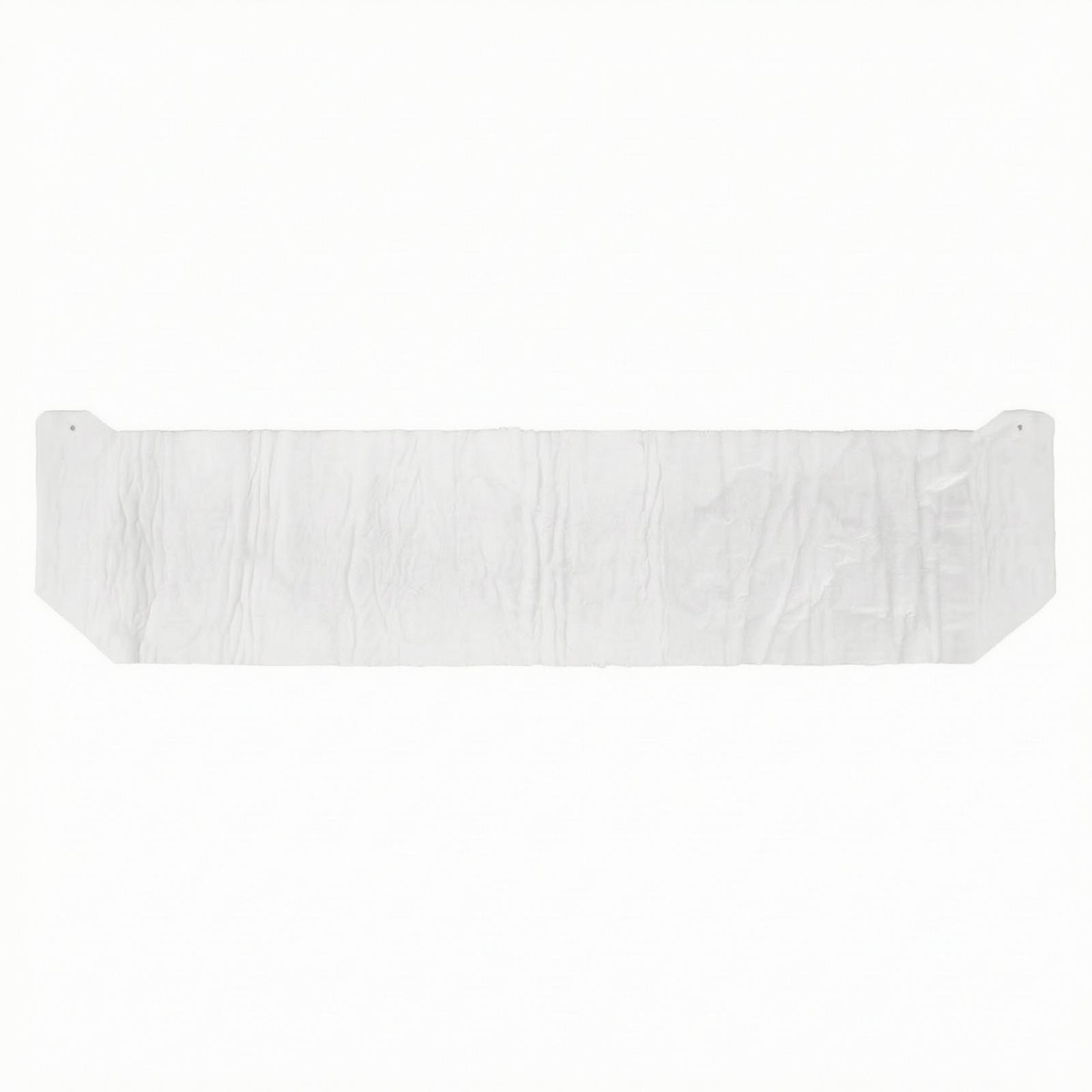 Dishwasher Soundproofing Mat H - Kitchen Appliances In review and price