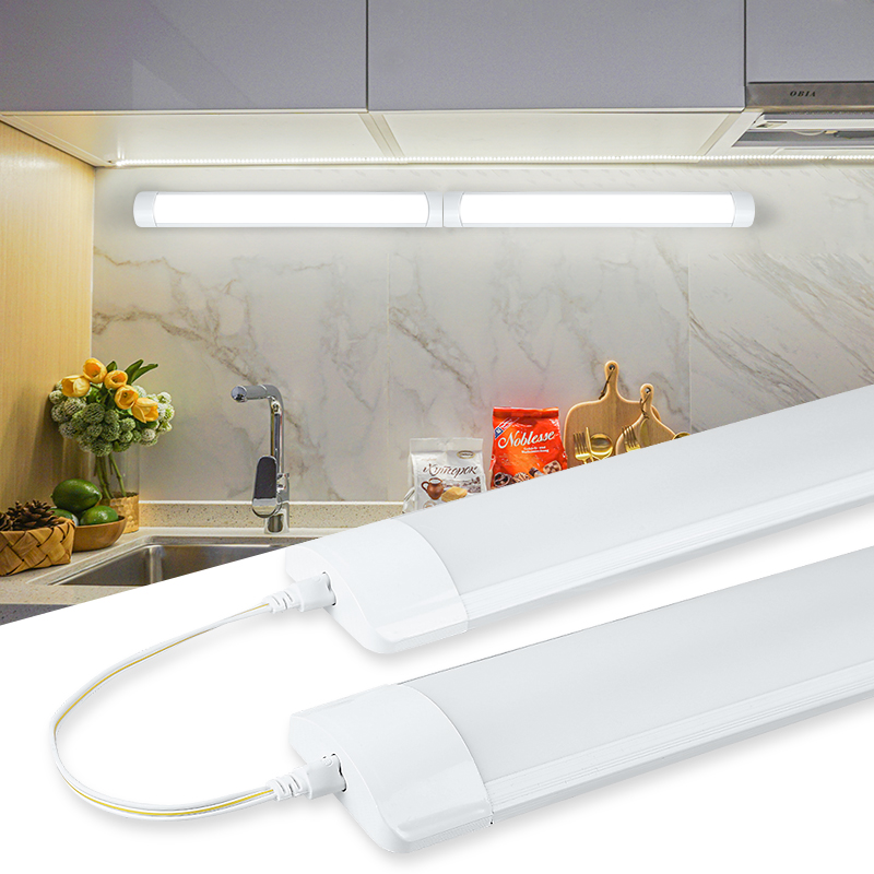 LED Lights Kitchen Under Cabin - Kitchen Appliances Cabinet review and price