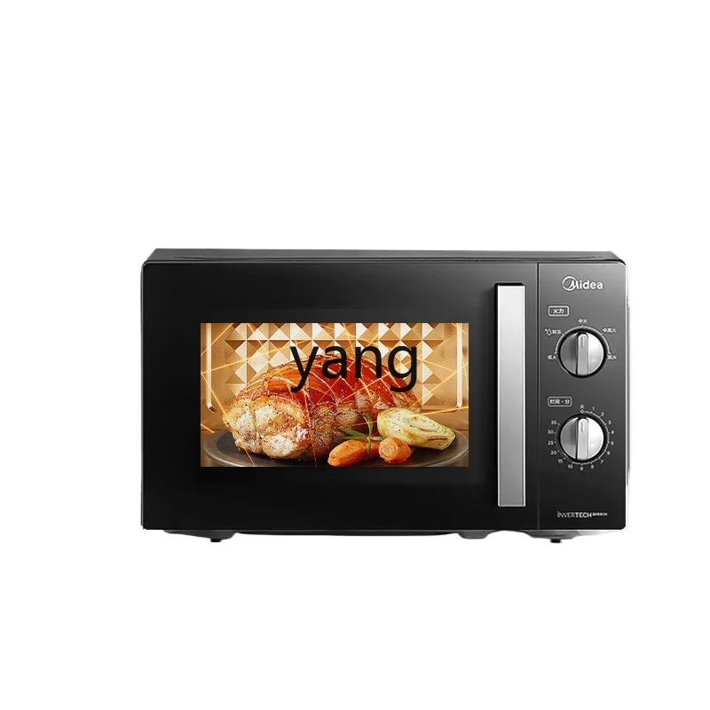 CX  frequency conversion micro - Microwave Oven review and price