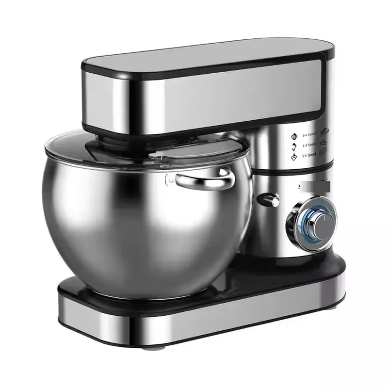 05003 High Quality Kneading 12 - Stand Mixer review and price