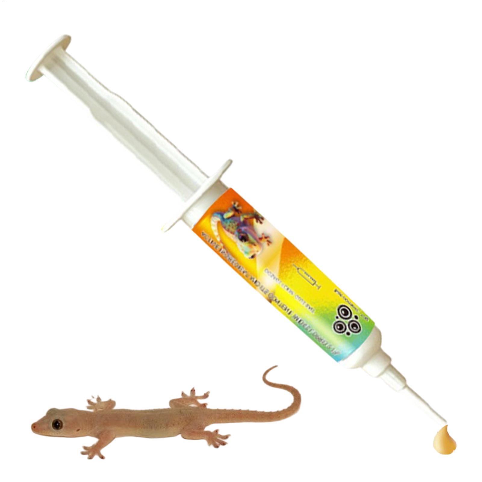 Home Gecko Gel Bait Long Lasti - Kitchen Appliances Cabinet review and price