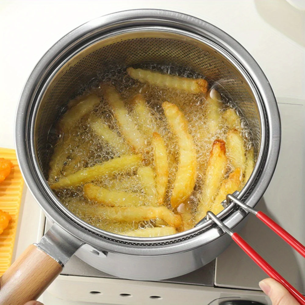 Stainless Steel Multi-Purpose  - Rice Cooker review and price