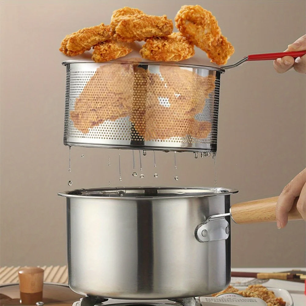 Stainless Steel Multi-Purpose  - Rice Cooker review and price