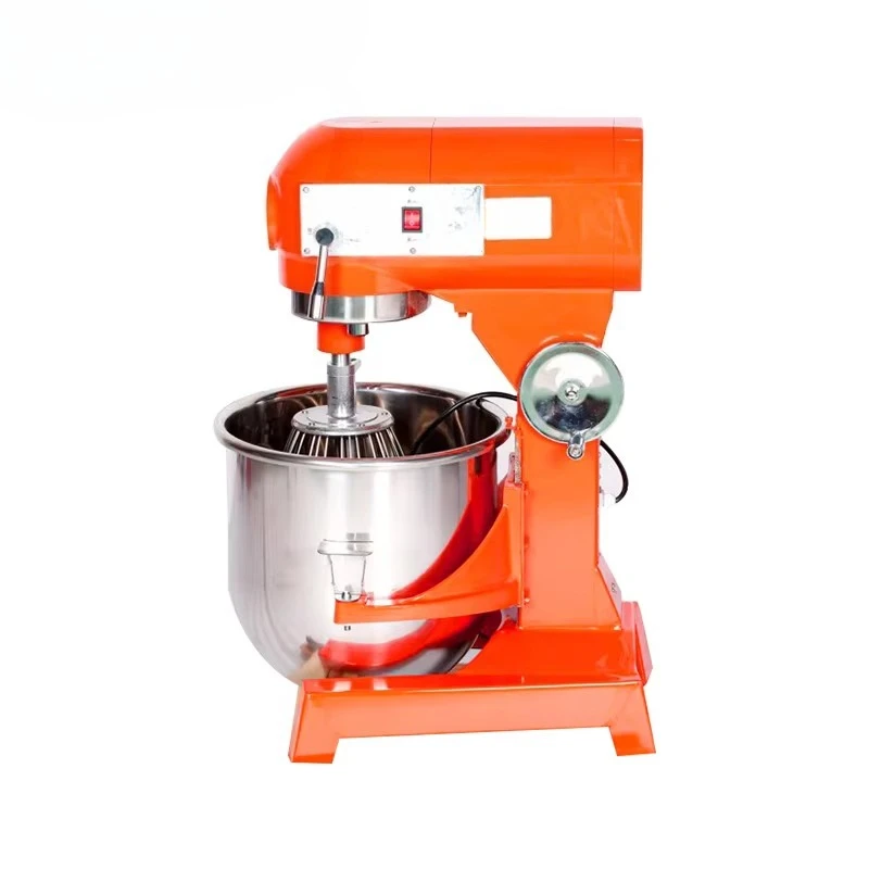 30L Bread Milk Bakery Cake Dou - Stand Mixer review and price