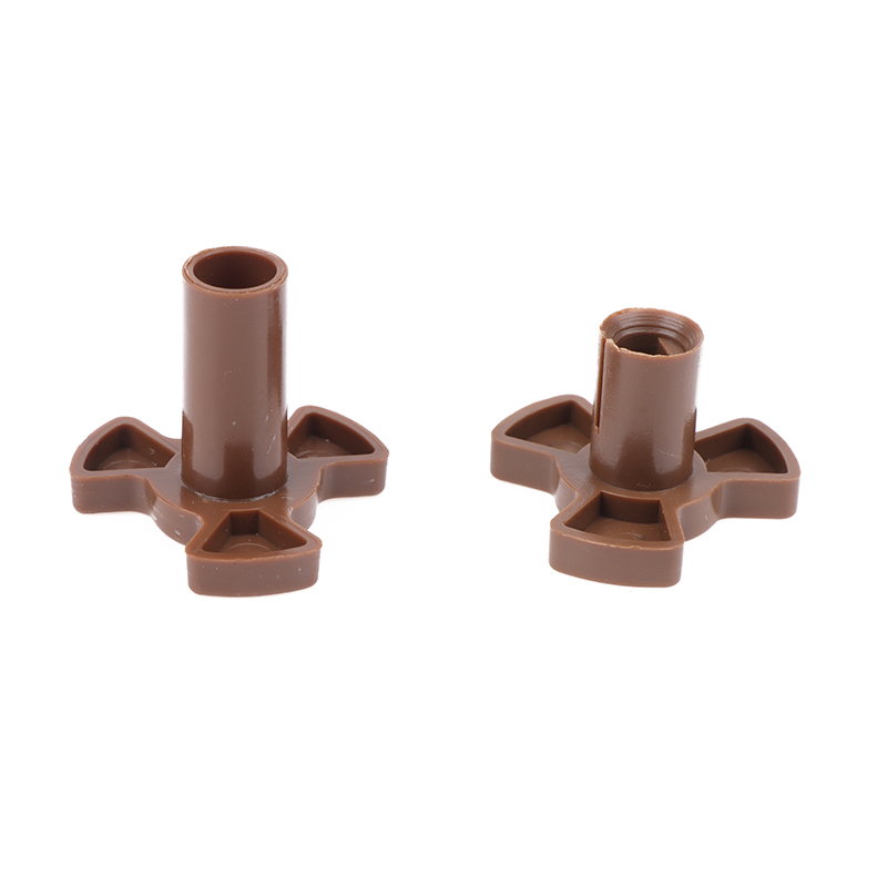 Universal Turntable Coupler Mi - Microwave Oven review and price