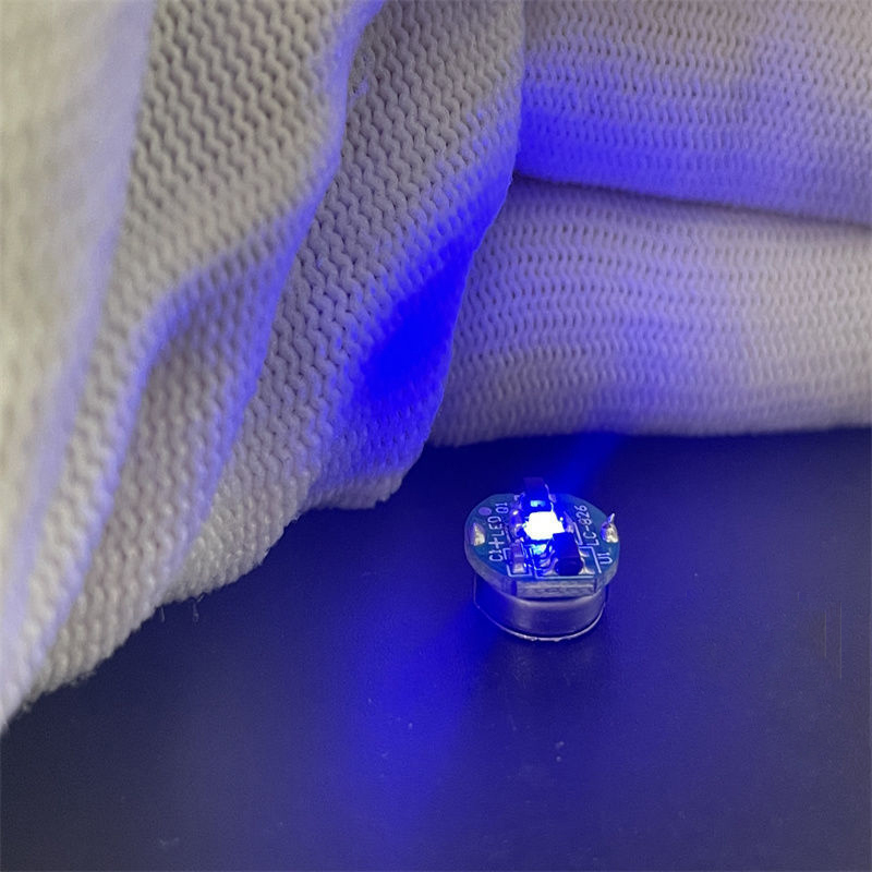 Mini LED Lamp Magnetron Lamp L - Microwave Oven review and price