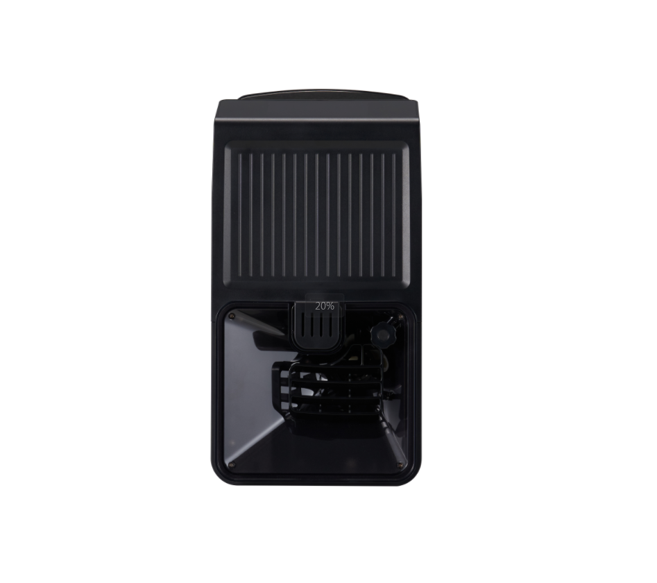 Factory Sale 19 Bars Pump Supe - Coffee Maker review and price