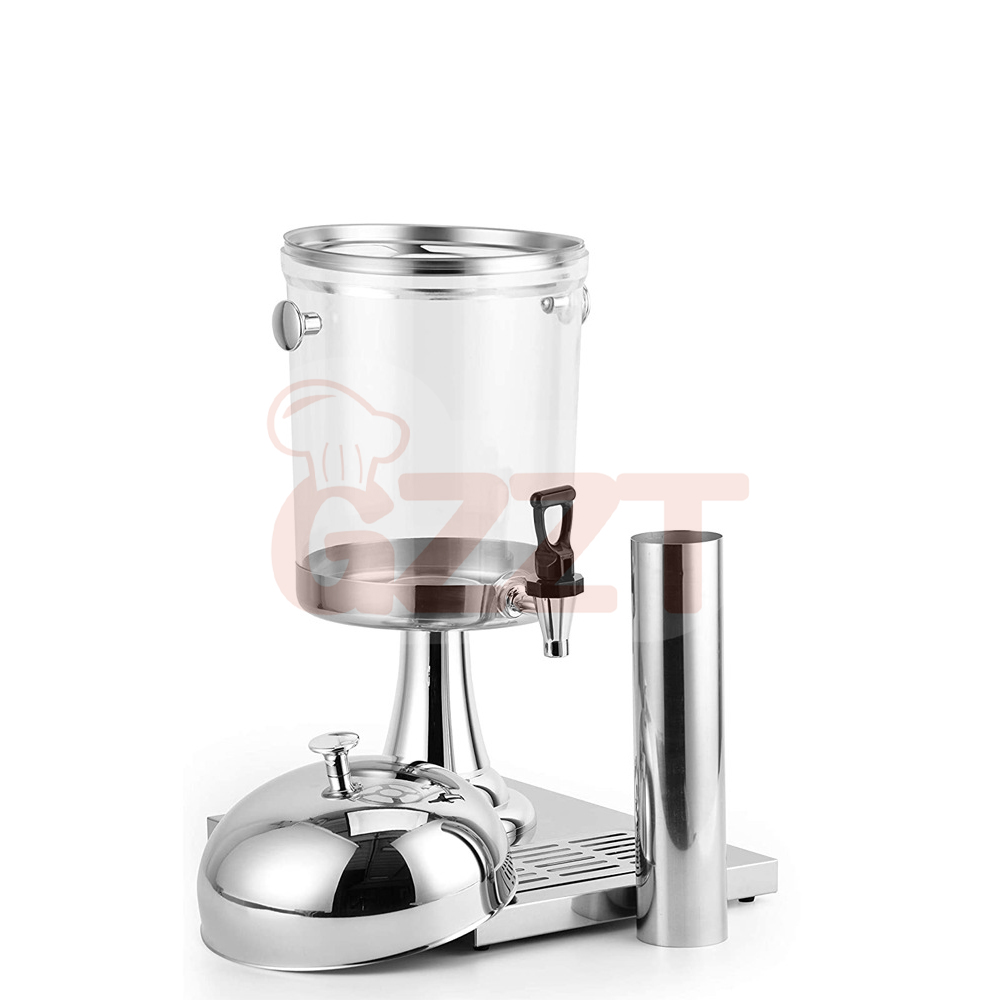 Hotel Mixed Drink Dispenser St - Juicer review and price