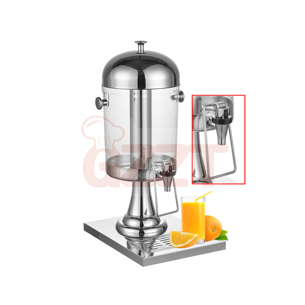 Hotel Mixed Drink Dispenser St - Juicer review and price