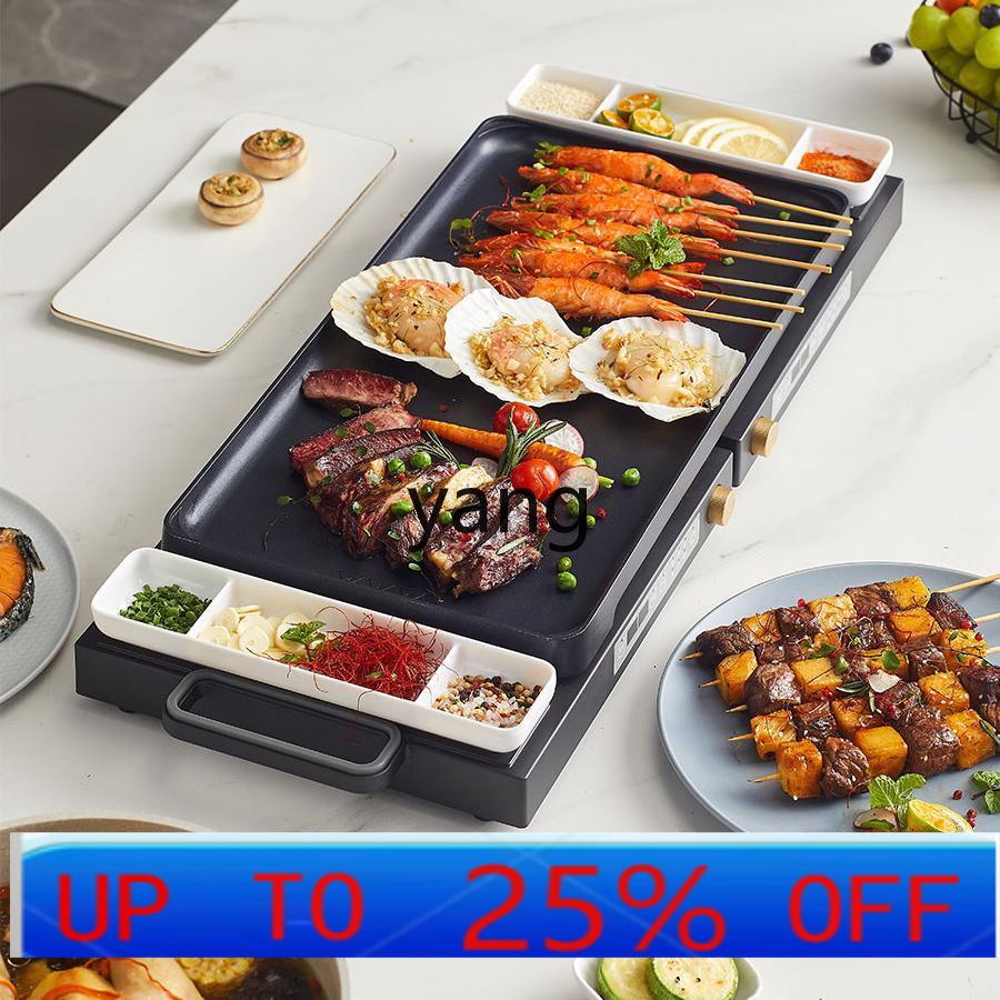 CX multi-function double-head  - Induction Cooker review and price