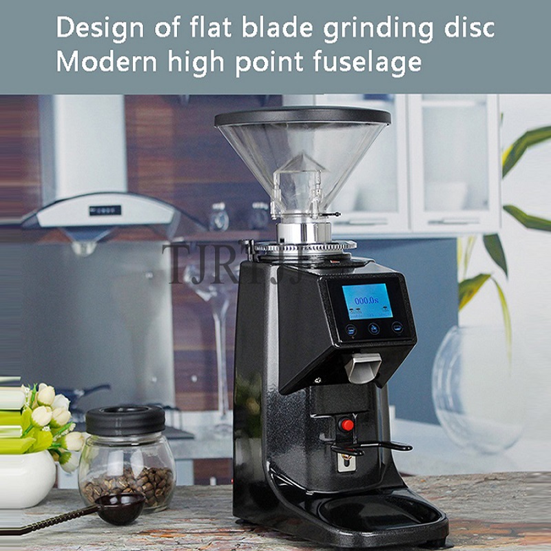 China Stainless Steel Weight B - Coffee Maker review and price