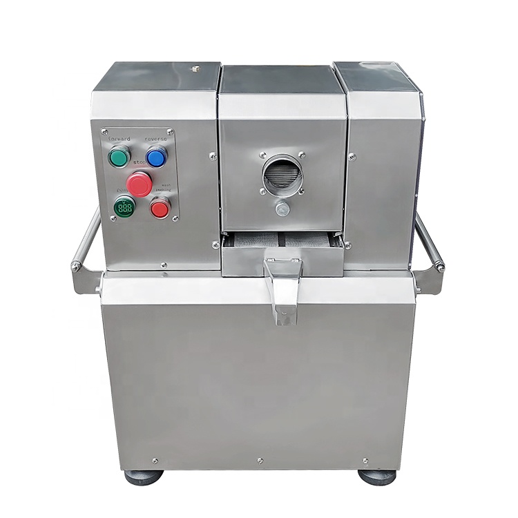 Stainless Steel Sugarcane Juic - Juicer review and price