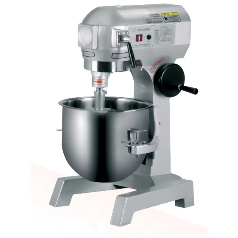 Commercial 10l 20l 30l 40l 60l - Stand Mixer review and price