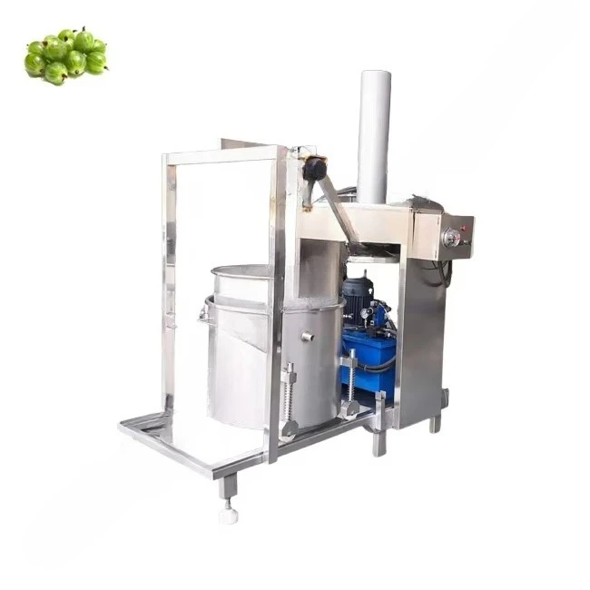 Industrial hydraulic juicer wi - Juicer review and price