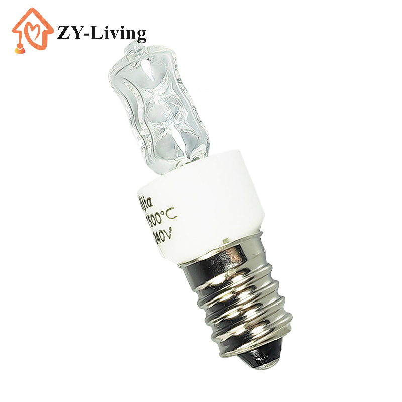 1Pcs 25W/40W E14 Oven Light Bu - Microwave Oven review and price