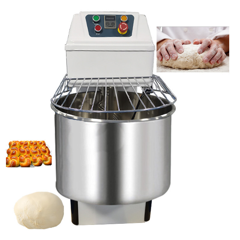 Multifunctional Professional B - Stand Mixer review and price