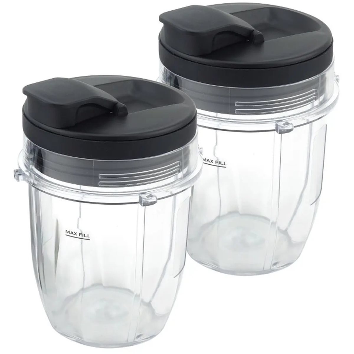 update. 2 Pack 12 Oz Cup Repla - Blender review and price