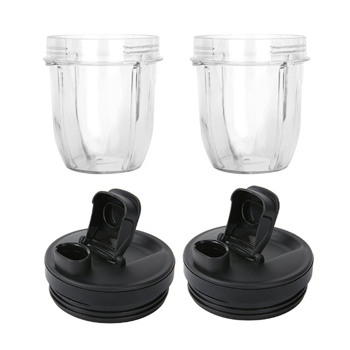 update. 2 Pack 12 Oz Cup Repla - Blender review and price