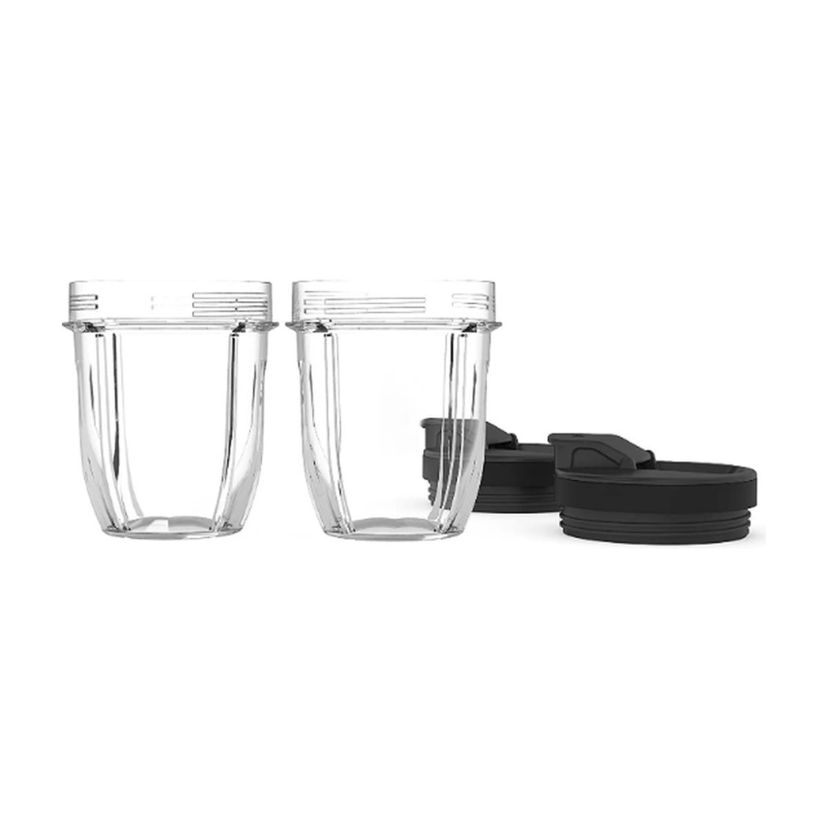 update. 2 Pack 12 Oz Cup Repla - Blender review and price