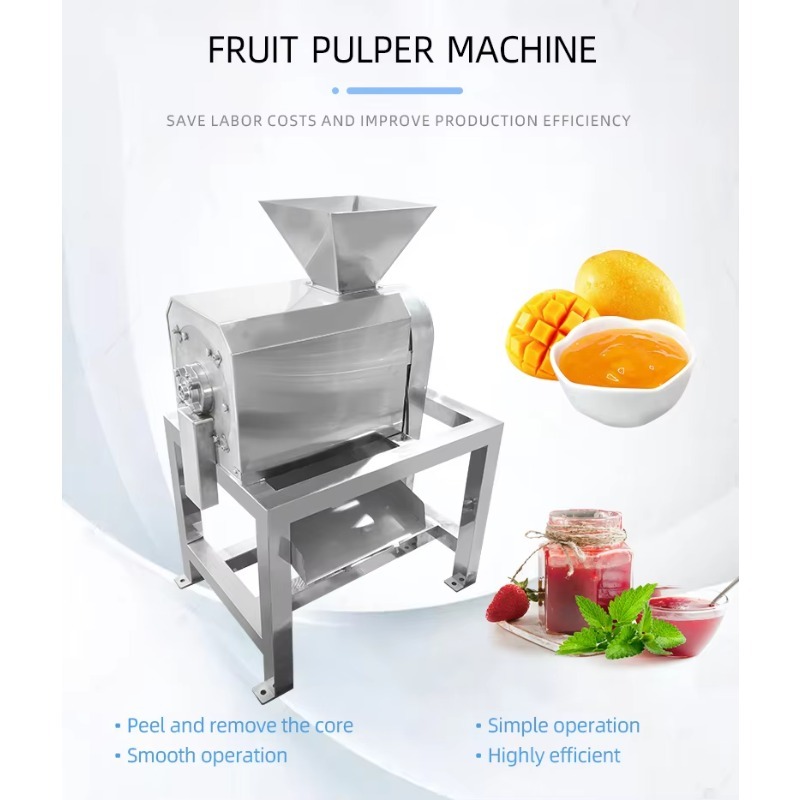 Orange Juicer/fruit and Vegeta - Juicer review and price