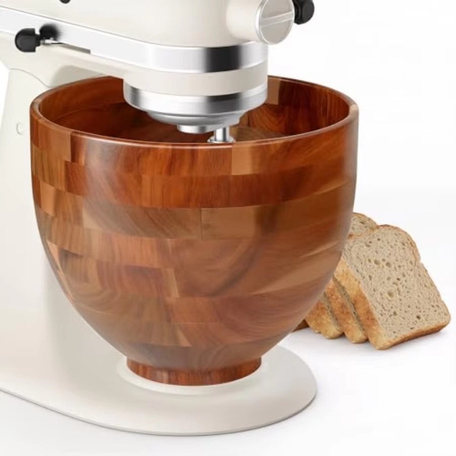 Stand Mixer Mixing Bowl for Ho - Stand Mixer review and price