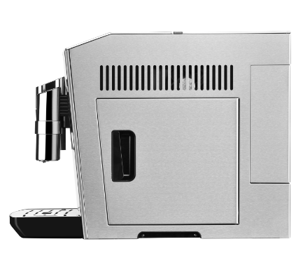 Stainless Steel Housing High Q - Coffee Maker review and price