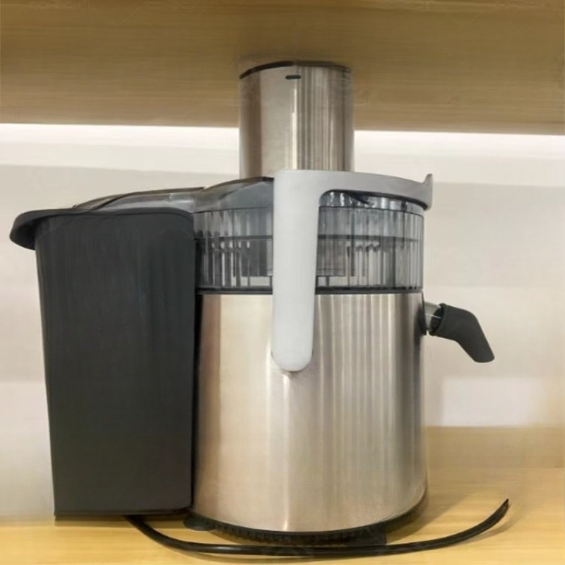 Commercial Fruit Vegetable Jui - Juicer review and price
