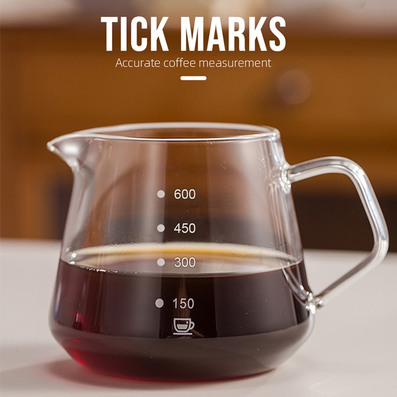 Coffee Filter Cup with Wood St - Coffee Maker review and price